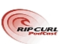 442 - Rip Curl Pro 2009: Heats 5 to 8
