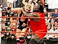 10 Man Tag