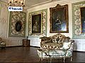 Versailles Palace: Les Petits Appartements