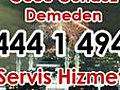 Bahçeşehir   Vestel Servisi &#039;^^&#039; 444 1 494 &#039;^^&#039; 7/24 Bahçeşehir