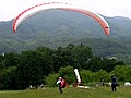 20070603_ライズアップ1