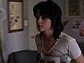 The Runaways (tv Spot)