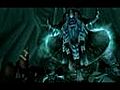 Lich King