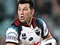 Gower linked with Souths for 2012
