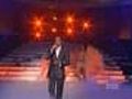 NEW! Marc Anthony - Aguanile (On American Idol) (Live) (2011) (Spanish)