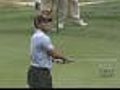 Woods Issues Apology For Personal 'Transgressions'