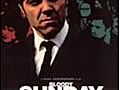 Bloody Sunday