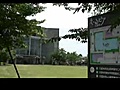 アンネのバラ展