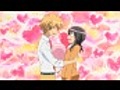 Too-Cruel Ayuzawa &amp; Usui the Idiot!