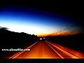 Time Lapse Stock Video- Time Lapse Video Backgrounds