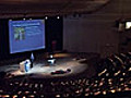 2006 Prize Lecture presentation for Economics