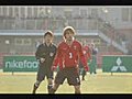 2月7日TM明治大学戦