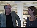 Faceoff: Did Vince Fumo get off easy?