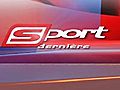 Sport dernière: du samedi 10 janvier 2009