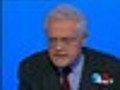 Lionel JOSPIN sur la fracture sociale