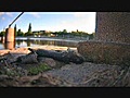 LAVAL 17.05.2009 timelapse