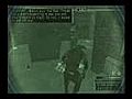 Splinter Cell Chaos Theory Walkthrough: Zerkeizi’s Penthouse,  New York