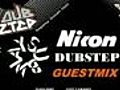 NEW! DJ Nicon - Dubstep Mix (2011) (English)