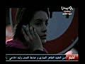 Noujoum El Leil - Saison 2 مسلسل نجوم الليل الحلقة الثانية عشرة