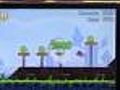 Tech Minute: Hot,  Cheap Phone Games Abound