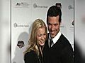 SNTV- Couples News