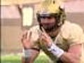 Web Extra: CU Spring Scrimmage Highlights