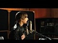 Justin Bieber Feat. Jaden Smith - Never Say Never (Karate Kid soundtrack)