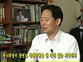 선택이사람 &quot;도봉 갑 신지호 후보&quot; 신지호에게 듣는다