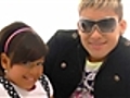 Music Video: Makano,  &#039;Su nombre en mi cuaderno&#039;