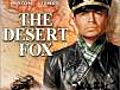 The Desert Fox (1951)