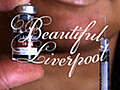Rule Britannia: Beautiful Liverpool - Episode 1