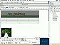 Macromedia Dreamweaver 8 - Placing Images and Graphics into Tables