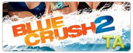 Blue Crush 2: Featurette - Pier Jump