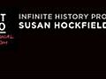 Susan Hockfield