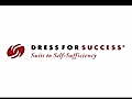 Dress for Success: Donate Today