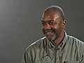 Kerry James Marshall: Visible Means of Support