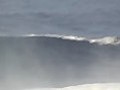 Epic Big Wave Tow-in Surfing at Jaws,  Maui December 7, 2009