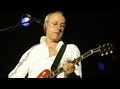 Mark Knopfler  Emmylou Harris: This is Us