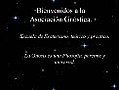 Introduccion a la gnosis Entero