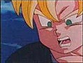 dragon - ball - gt - episodio - 20