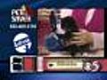 11/16 Pet Saver: Kikokiko the Cat