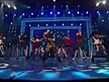 Wreckless Compete America s Got Talent Top 48 week-2