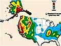 Is the U.S. ready for a major quake?