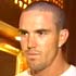 Pietersen rues lack of consistency