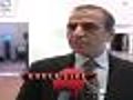 Delay in 3G auction a disappointment: Sunil Mittal