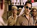 Dabangg-dialogue