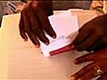 Haiti Presidential Vote Begins