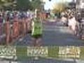 Thousands Rock,  Roll & Run In Denver