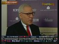 Interview with David Rubenstein (Part 2)