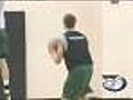 UWGB Men Face UMass Tonight